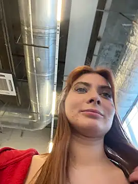 Accole online show from February 5, 8:52 am