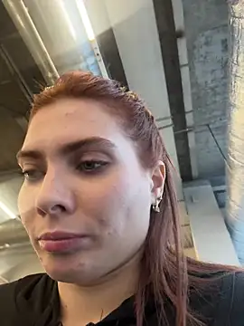 Accole online show from February 13, 8:10 am