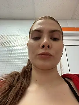 Accole online show from February 19, 9:49 am