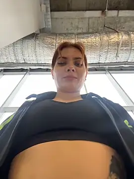 Accole online show from February 26, 10:36 am