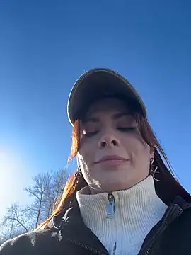 Accole online show from March 7, 8:33 am