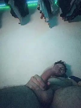 Elfllacco online show from April 8, 6:24 am