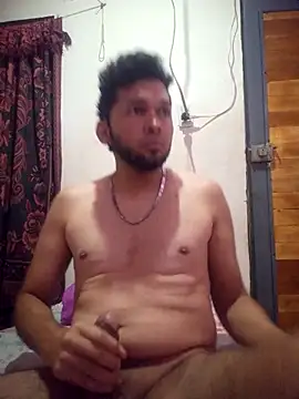 Elfllacco online show from April 13, 6:46 pm