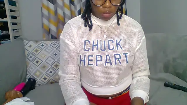 Petite 254 online show from March 11, 1:55 am