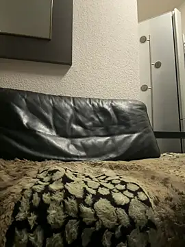 Snapshot of Germankink chatting on December 7, 3:41 pm Germankink online show from December 7, 3:41 pm