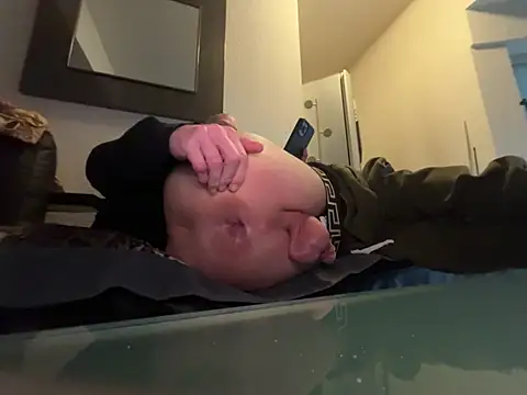 Snapshot of Germankink chatting on December 31, 3:09 pm Germankink online show from December 31, 3:09 pm