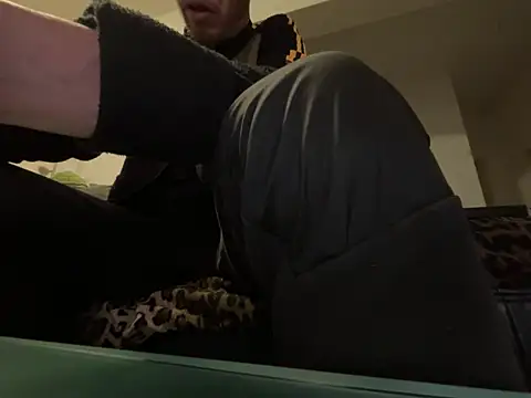 Snapshot of Germankink chatting on January 14, 4:08 pm Germankink online show from January 14, 4:08 pm