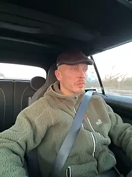 Snapshot of Germankink chatting on January 19, 3:53 pm Germankink online show from January 19, 3:53 pm