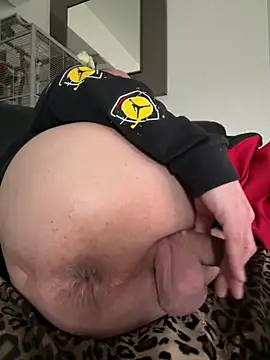 Snapshot of Germankink chatting on February 9, 3:12 pm Germankink online show from February 9, 3:12 pm