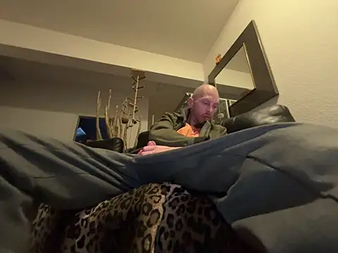 Snapshot of Germankink chatting on February 12, 4:55 pm Germankink online show from February 12, 4:55 pm