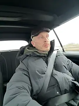 Snapshot of Germankink chatting on February 14, 3:36 pm Germankink online show from February 14, 3:36 pm