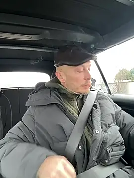 Snapshot of Germankink chatting on February 15, 2:22 pm Germankink online show from February 15, 2:22 pm