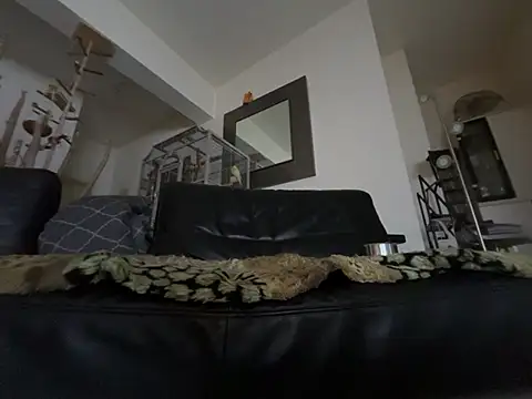 Snapshot of Germankink chatting on March 13, 5:18 pm Germankink online show from March 13, 5:18 pm