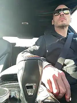 Snapshot of Germankink chatting on March 22, 2:03 pm Germankink online show from March 22, 2:03 pm