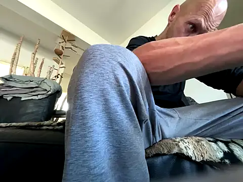 Snapshot of Germankink chatting on September 19, 10:16 am Germankink online show from September 19, 10:16 am