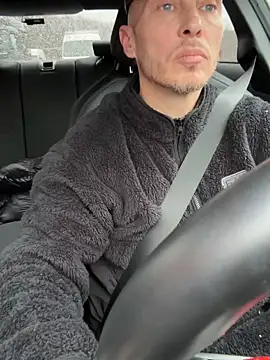 Germankink online show from February 3, 11:37 am