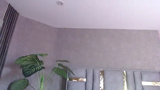 JuliaRose ks online show from January 17, 12:21 pm