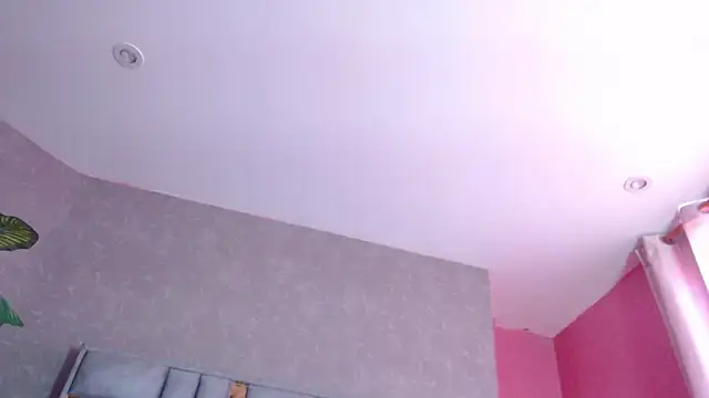 JuliaRose ks online show from February 5, 12:43 pm