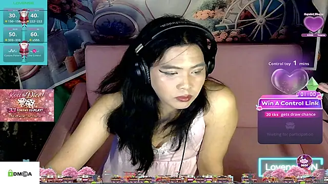 tashakaixxx online show from March 5, 3:41 pm