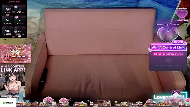 Snapshot of tashakaixxx chatting on May 21, 11:23 pm tashakaixxx online show from May 21, 11:23 pm