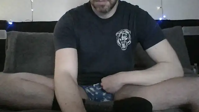 Fit4fun24 online show from February 13, 11:37 pm