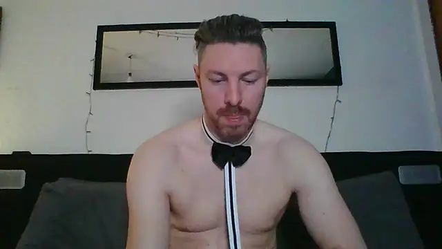 Fit4fun24 online show from November 5, 4:29 pm