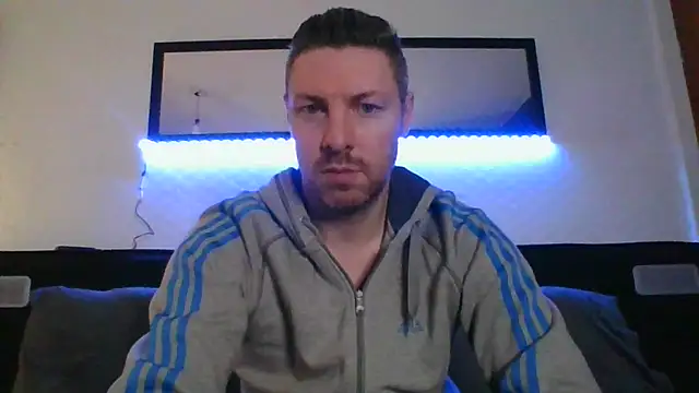 Fit4fun24 online show from February 2, 8:07 pm