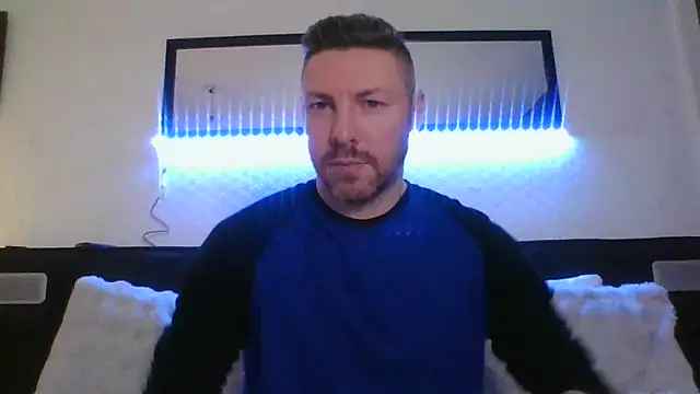 Fit4fun24 online show from February 10, 6:56 pm