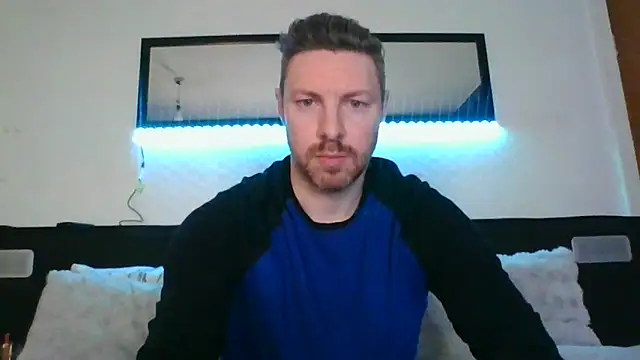 Fit4fun24 online show from March 2, 10:49 pm