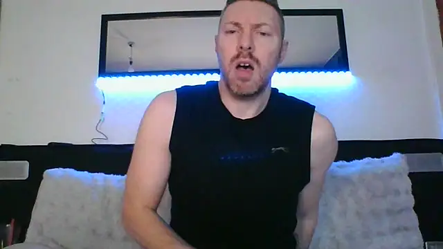 Fit4fun24 online show from March 13, 6:25 pm