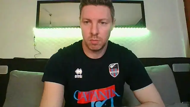 Fit4fun24 online show from April 7, 10:42 pm