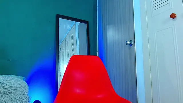 Snapshot of mateoreal1 chatting on November 13, 4:50 pm mateoreal1 online show from November 13, 4:50 pm