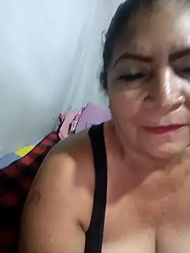 Snapshot of naysi chatting on December 22, 9:31 pm naysi online show from December 22, 9:31 pm