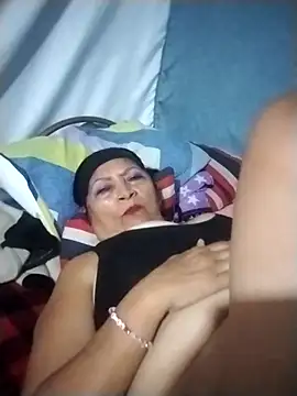 Snapshot of naysi chatting on March 8, 8:14 pm naysi online show from March 8, 8:14 pm