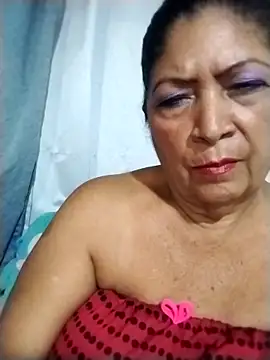 Snapshot of naysi chatting on March 15, 8:54 pm naysi online show from March 15, 8:54 pm