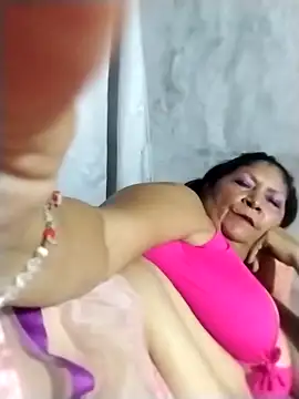 Snapshot of naysi chatting on March 20, 3:23 am naysi online show from March 20, 3:23 am