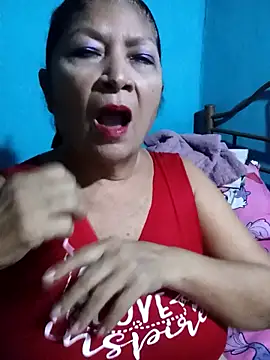 Snapshot of naysi chatting on September 14, 7:24 pm naysi online show from September 14, 7:24 pm