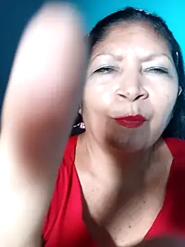 Snapshot of naysi chatting on September 25, 8:45 pm naysi online show from September 25, 8:45 pm