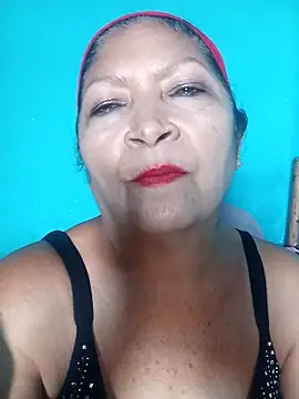 Snapshot of naysi chatting on October 5, 5:44 pm naysi online show from October 5, 5:44 pm