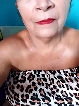 Snapshot of naysi chatting on October 13, 3:45 pm naysi online show from October 13, 3:45 pm