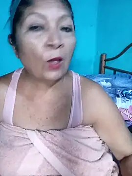 Snapshot of naysi chatting on October 31, 7:48 pm naysi online show from October 31, 7:48 pm