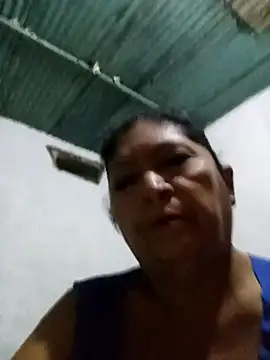 Snapshot of naysi chatting on November 9, 3:16 am naysi online show from November 9, 3:16 am