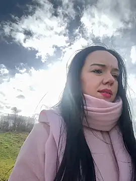 Snapshot of Vanesskaa chatting on February 24, 12:36 pm Vanesskaa online show from February 24, 12:36 pm