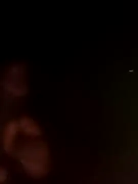 Almino00 online show from March 26, 8:36 pm