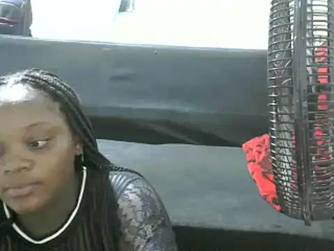 Snapshot of preettys56 chatting on January 9, 5:37 pm preettys56 online show from January 9, 5:37 pm