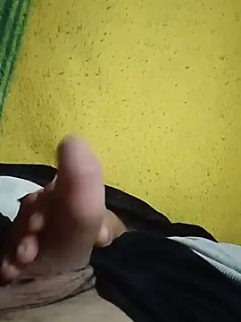 Snapshot of Zaki281995 chatting on July 13, 1:58 pm Zaki281995 online show from July 13, 1:58 pm