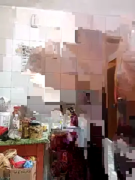 isaReyes online show from October 14, 3:57 pm