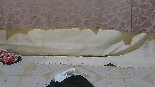 slim girl02 online show from March 24, 9:36 am