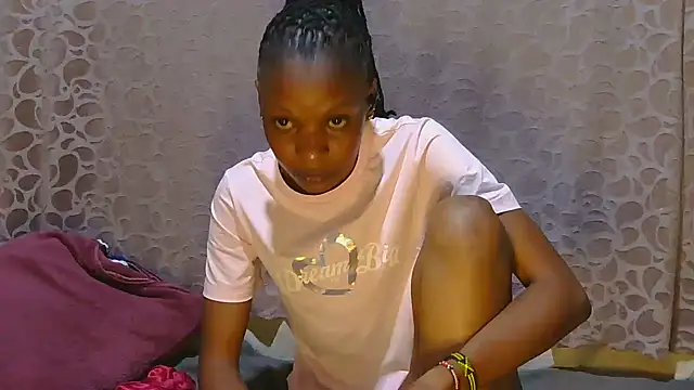 slim girl02 online show from April 1, 2:47 pm