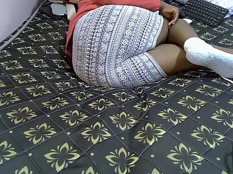 winnie254 online show from March 3, 7:31 pm